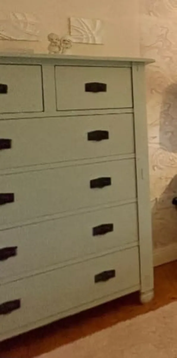 Furniture - Image 1