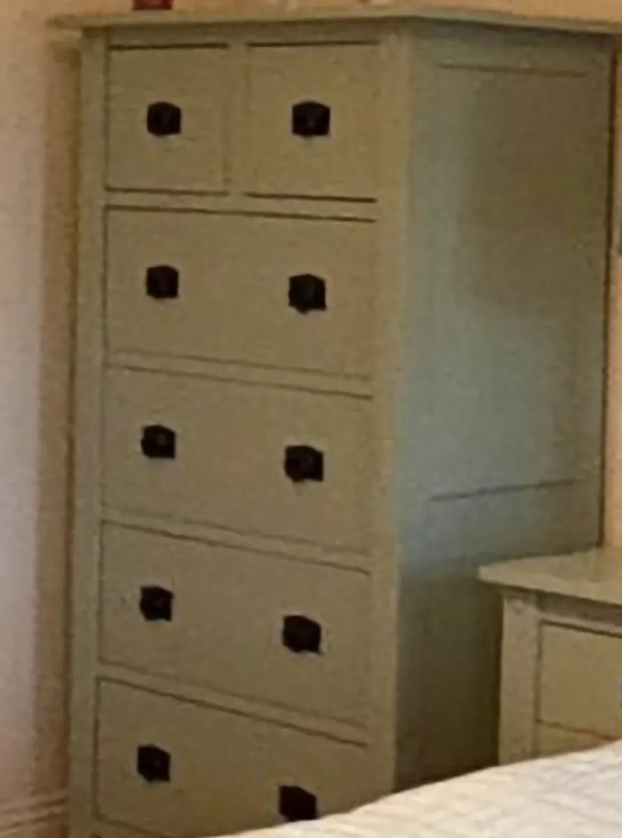 Furniture - Image 2