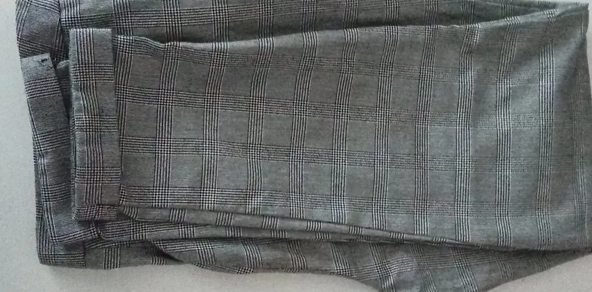 Ladies Trousers - Image 4