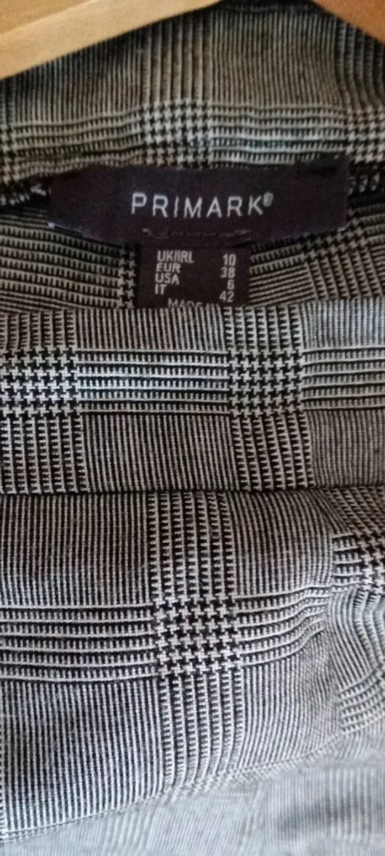 Ladies Trousers - Image 3