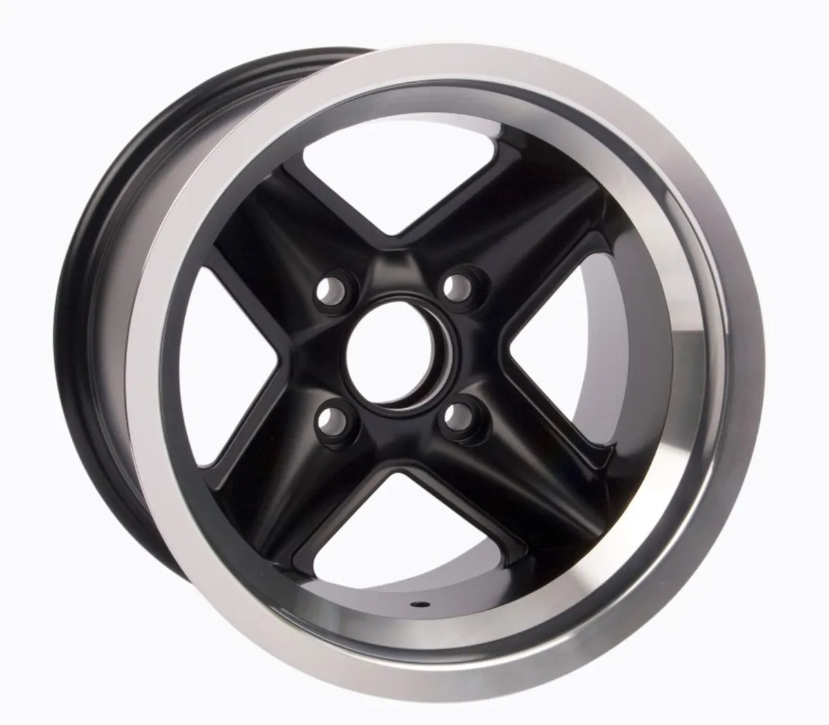 NEW 10x13 Hot rod wheel 4/100