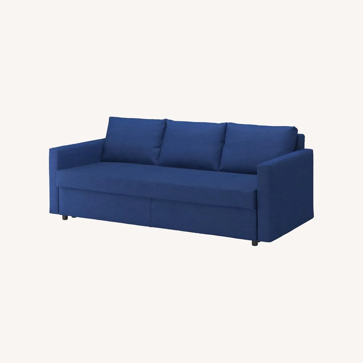 Ikea sofabed - Image 2