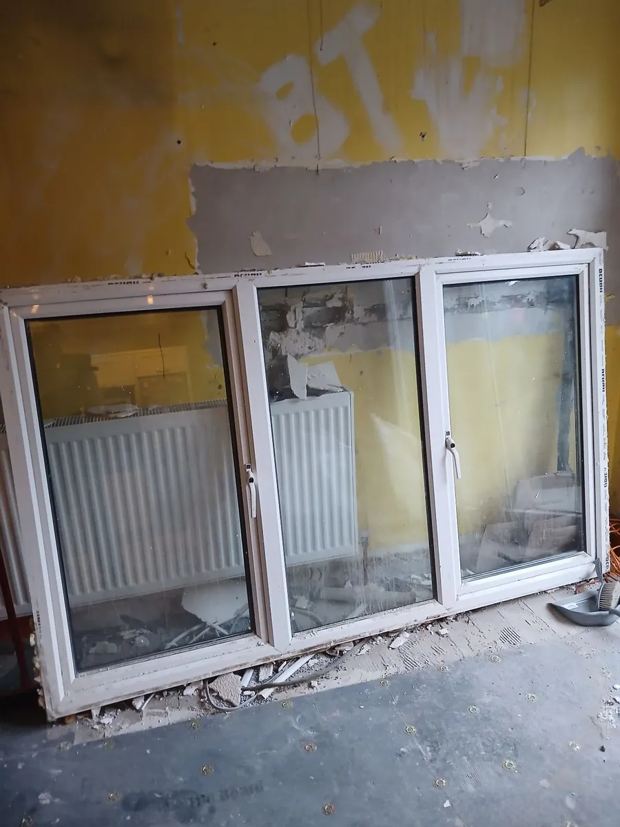 Window