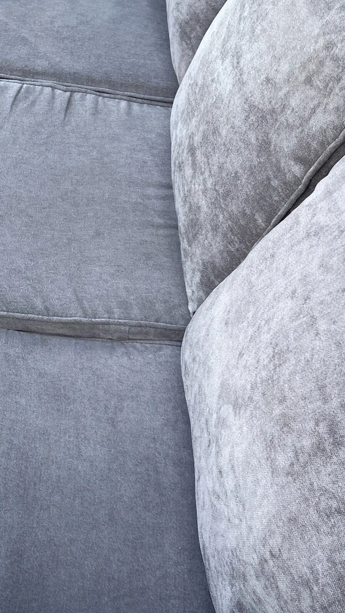 Verona corner sofa - Image 4