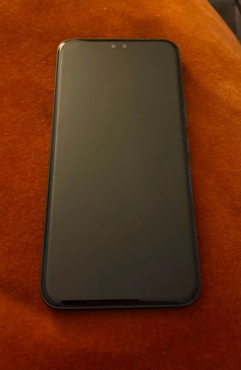 HONOR 400 PRO - Image 1