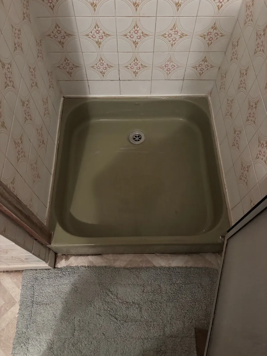 Retro Bathroom Ware - Image 4
