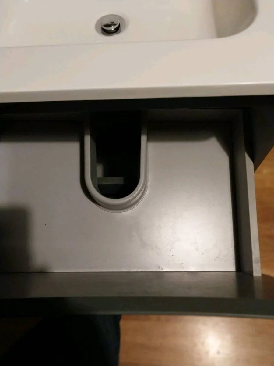 Vanity unit - Image 2