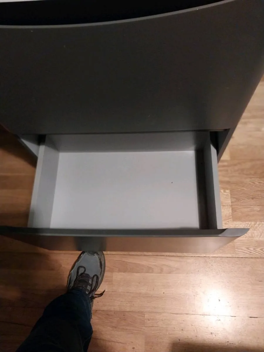 Vanity unit - Image 3