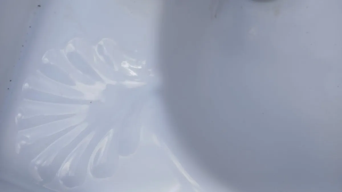 Bathroom - Image 1