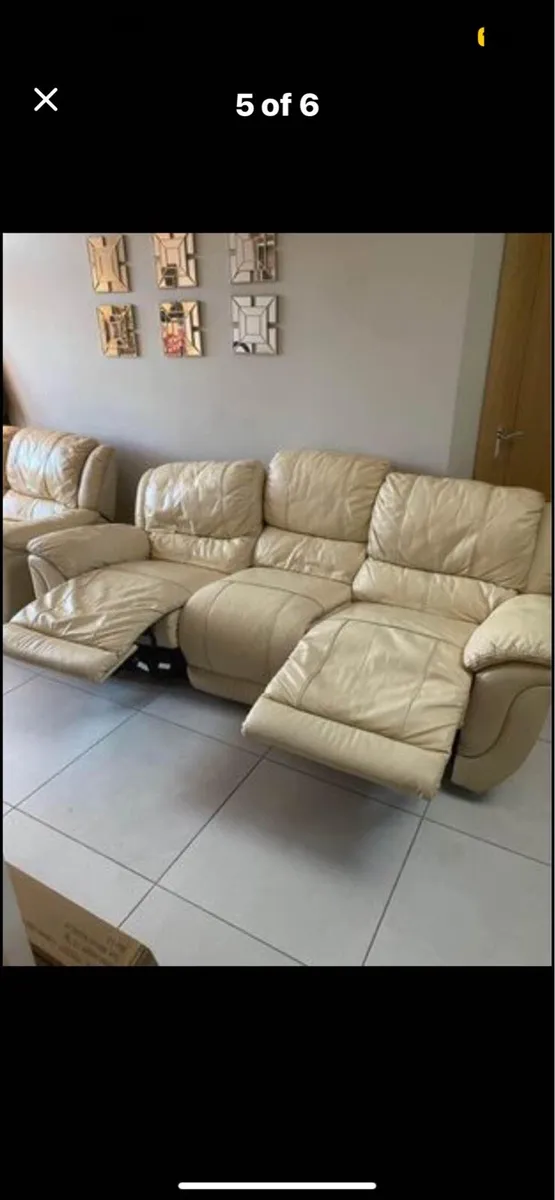 FREE COUCHES - Image 2