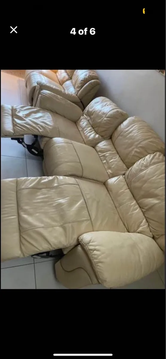 FREE COUCHES - Image 3