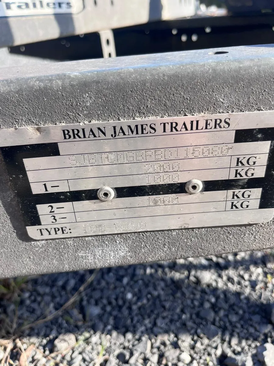 Trailers - Image 3
