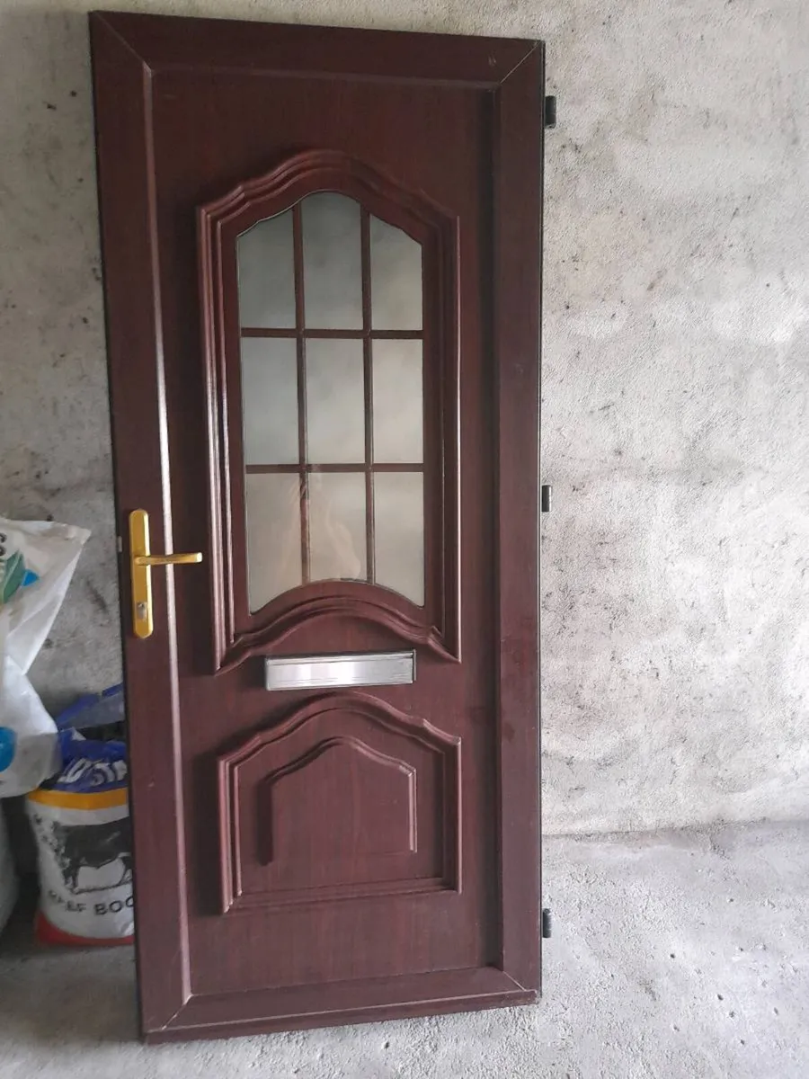 Doors - Image 2