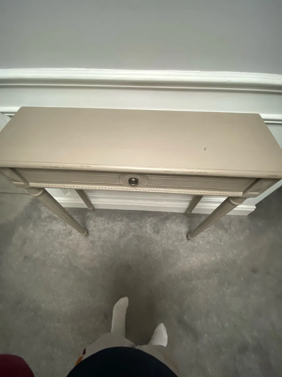 Console table - Image 4
