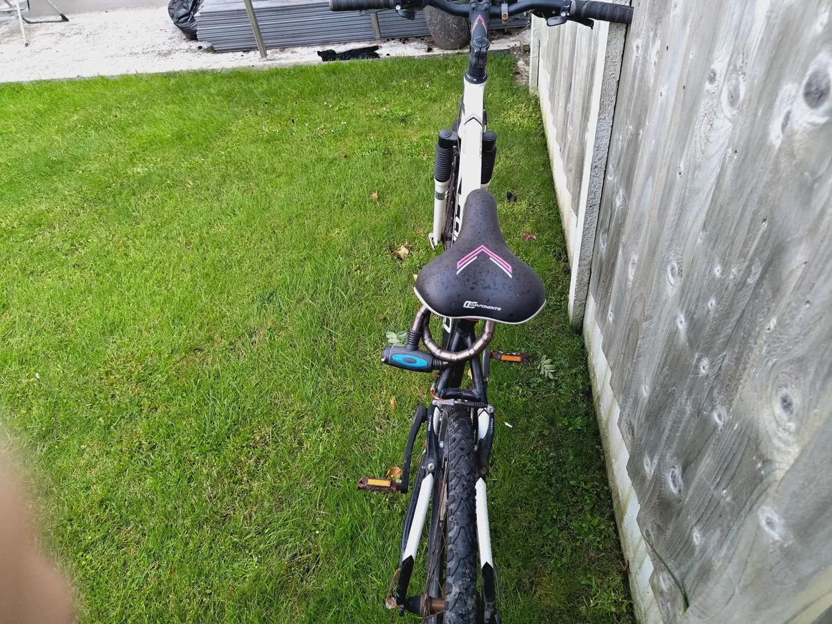 Bicycle - Image 3