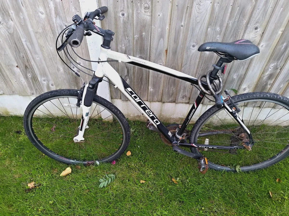 Bicycle - Image 4