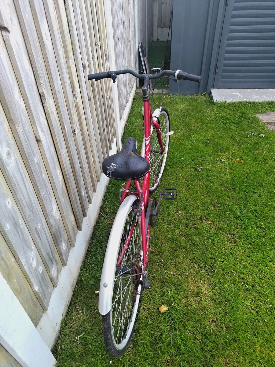 Bicycle - Image 2