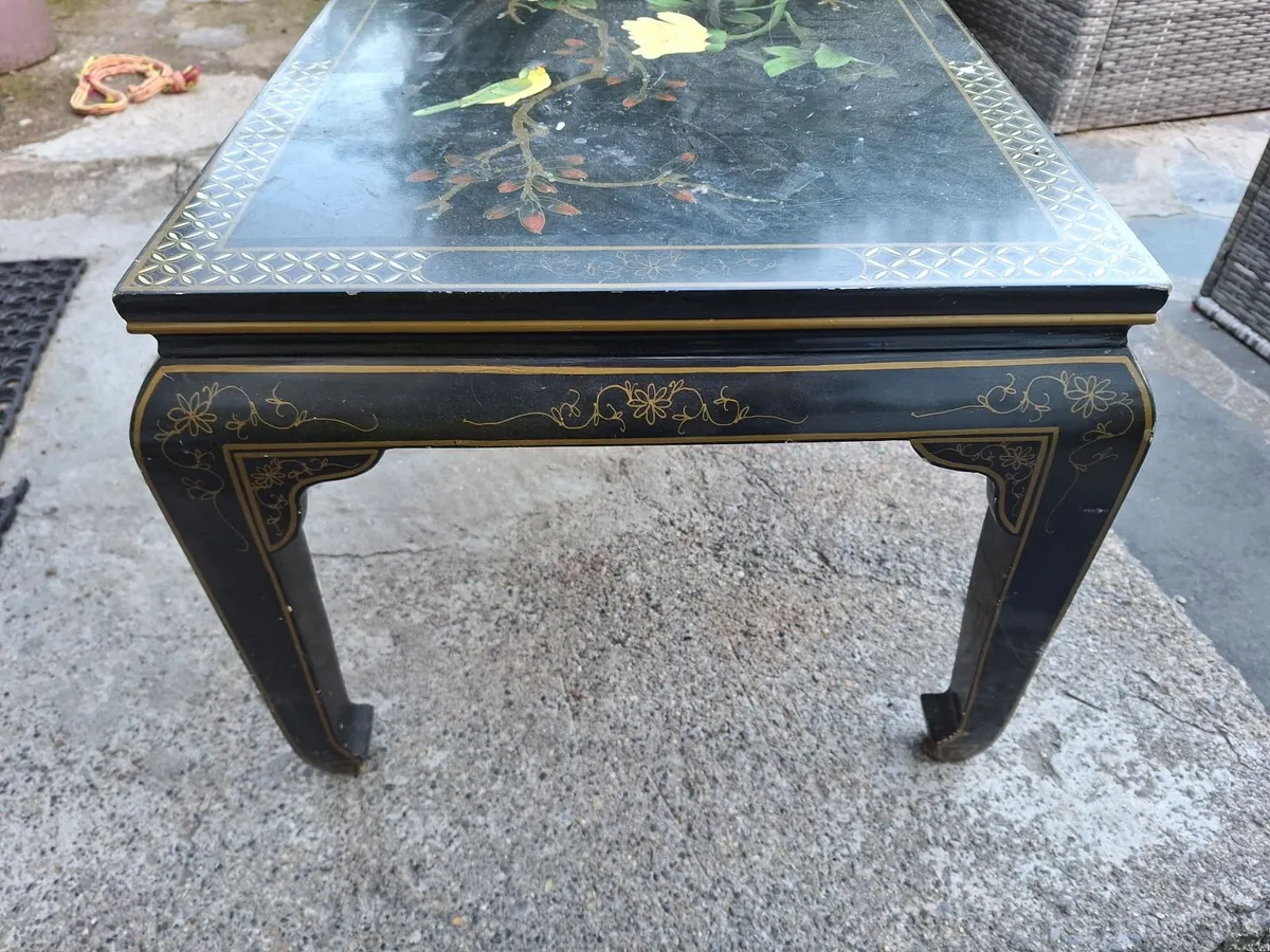 Table - Image 3