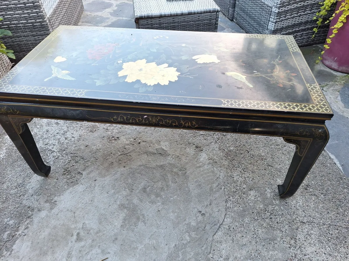 Table - Image 4