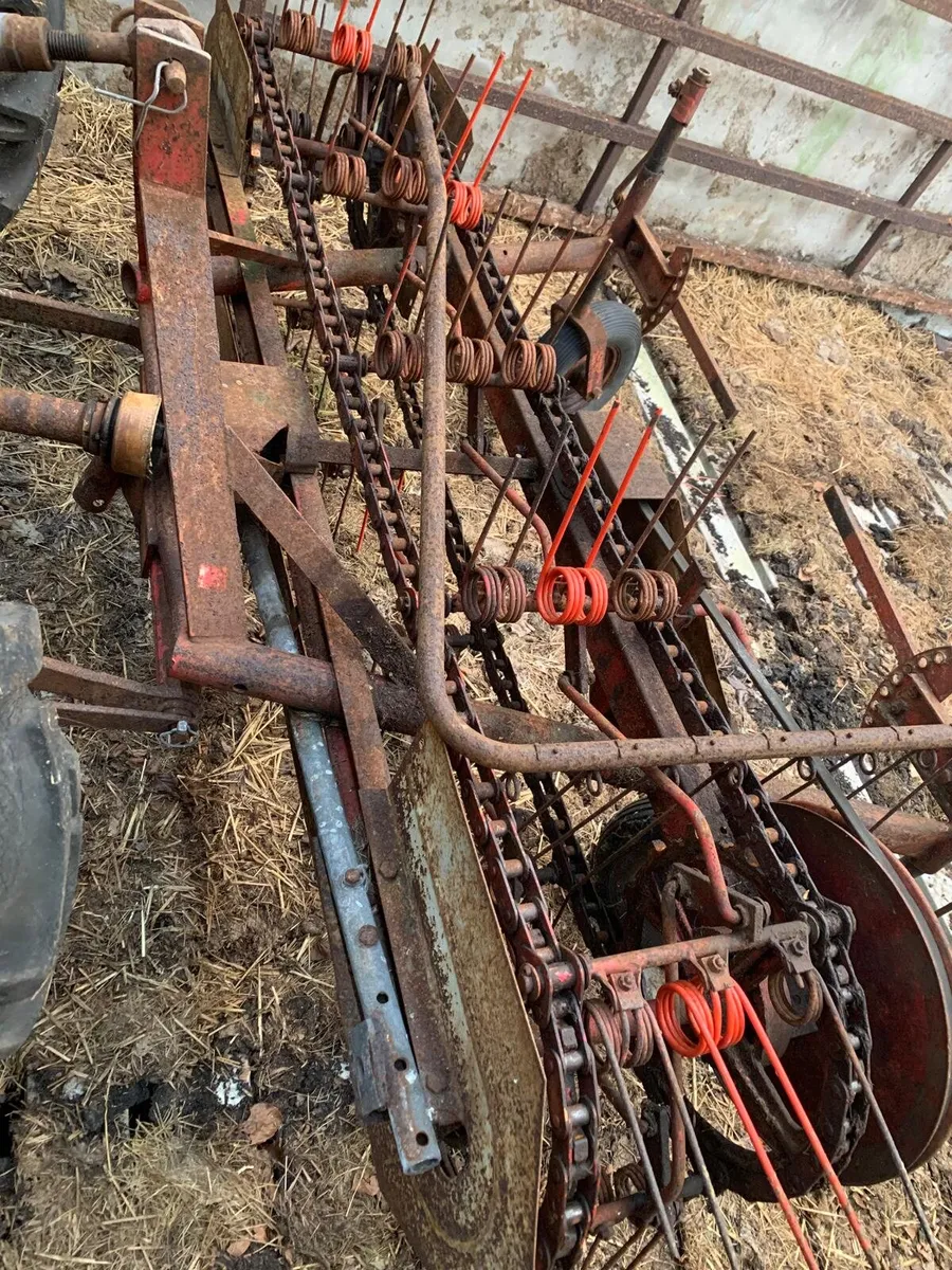 Machinery - Image 3
