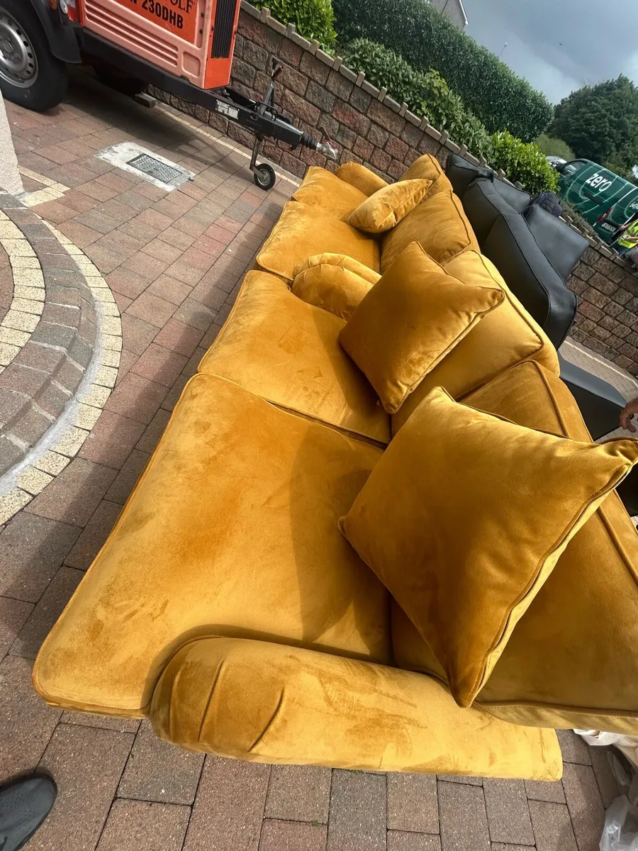 Sofas - Image 2