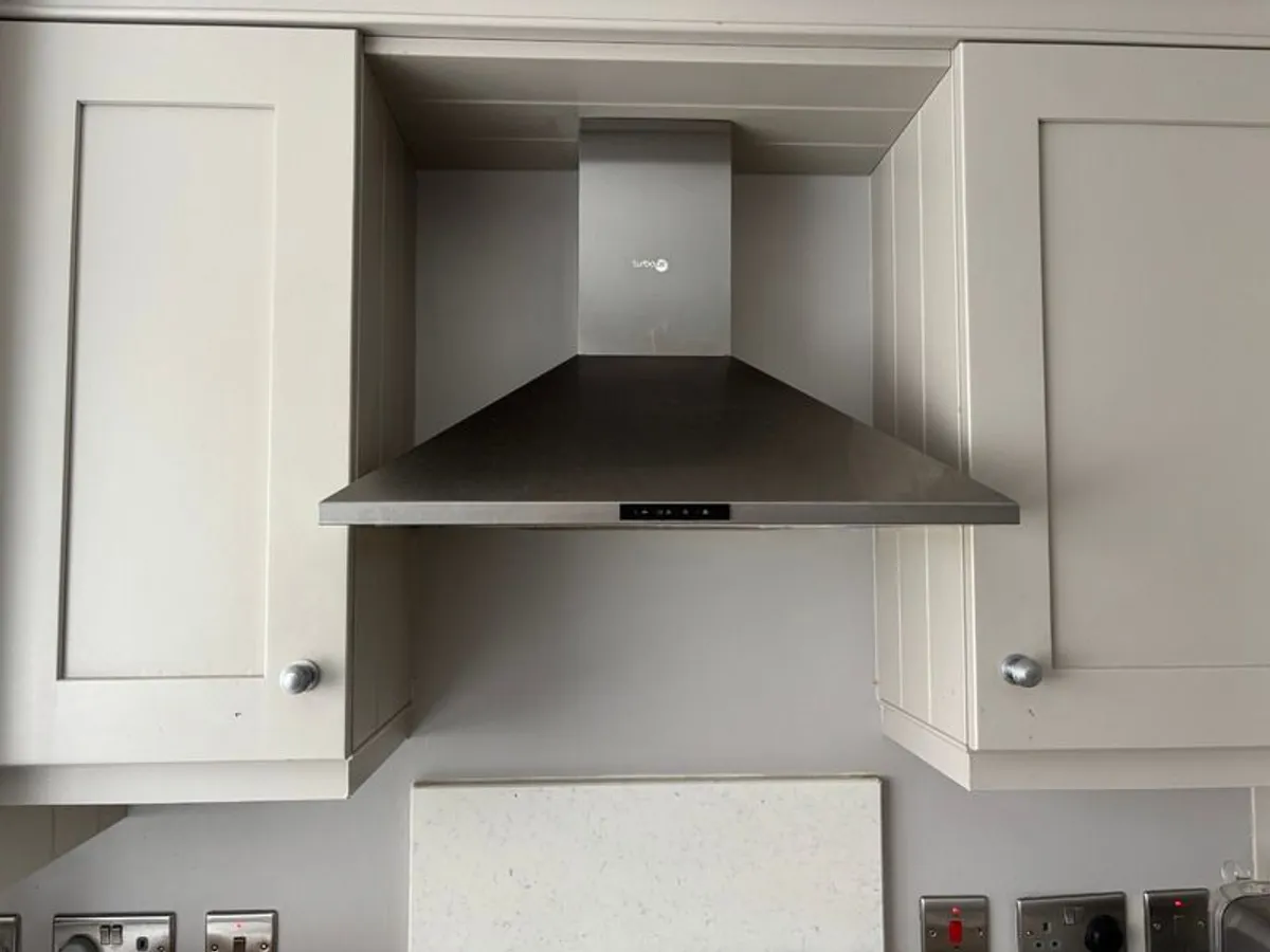 Kitchen - Image 3