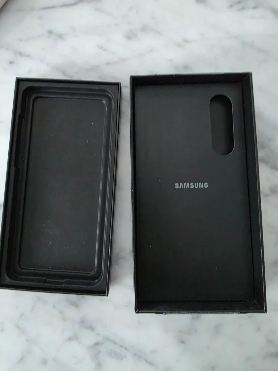 Samsung S23 plus - Image 3