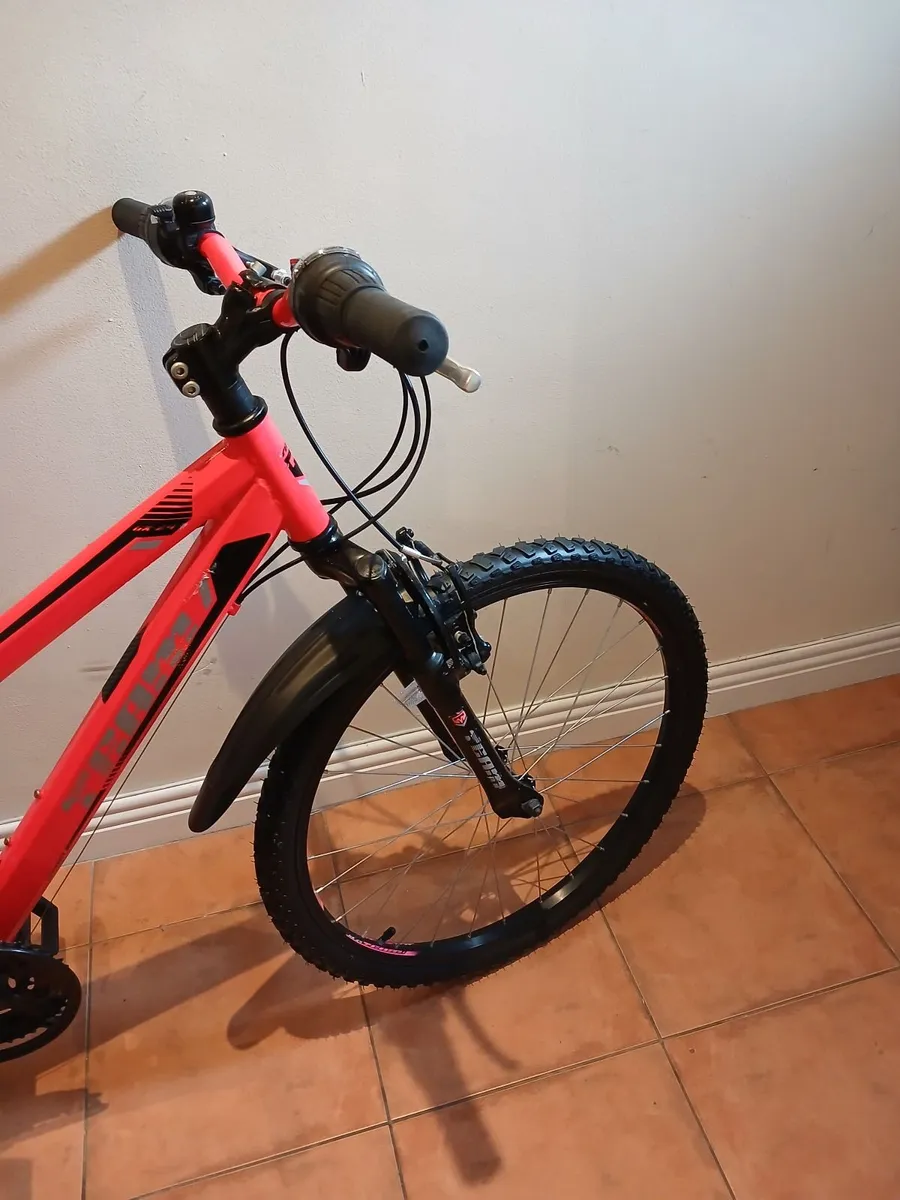 Bicycle - Image 3