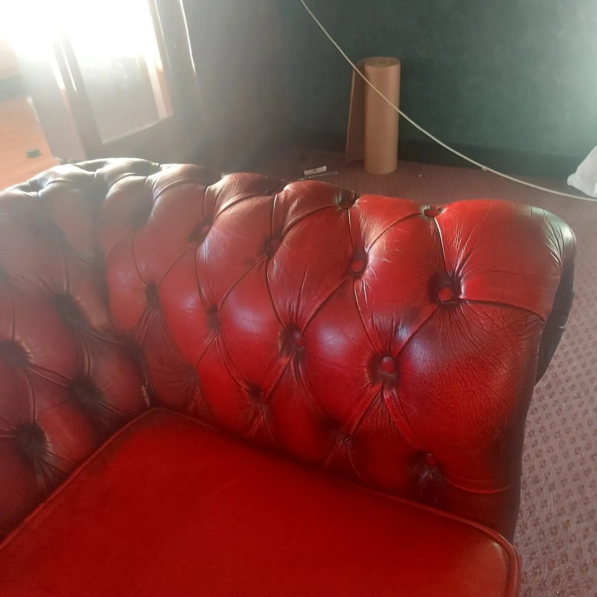 Couch - Image 3