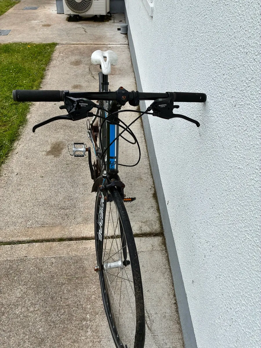 Bike - Image 2