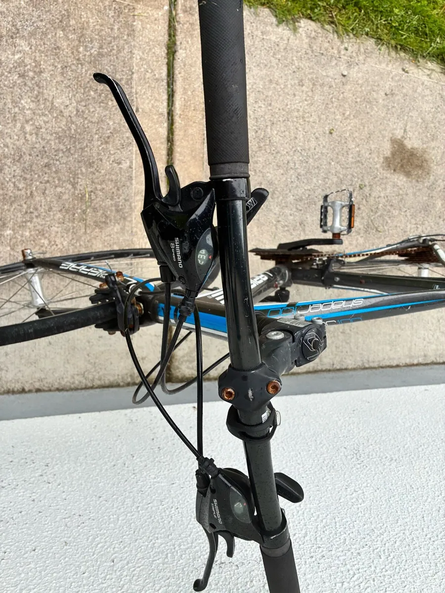 Bike - Image 3