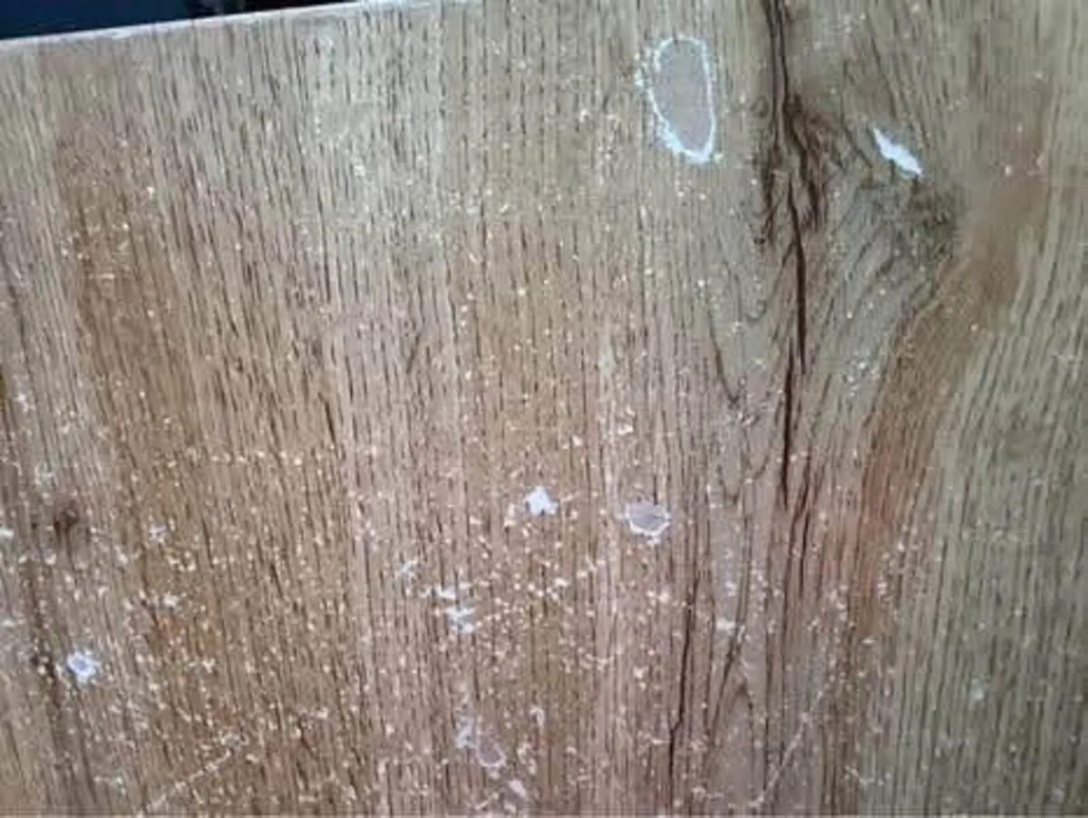 Dining table - Image 4
