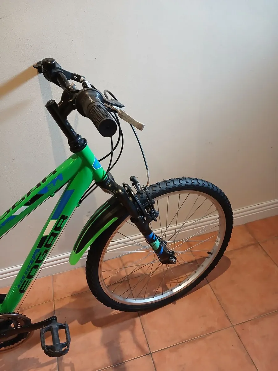 Bicycle - Image 2