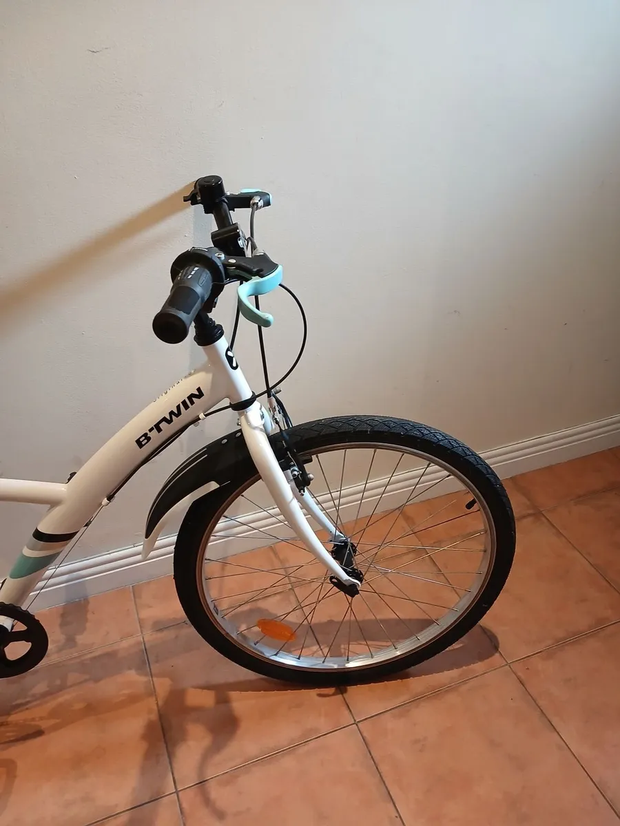 Bicycle - Image 2