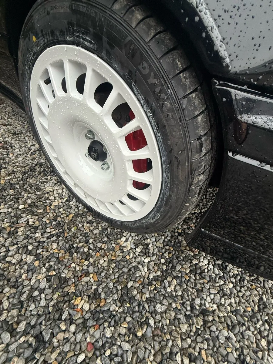 Compomotive alloys - Image 1