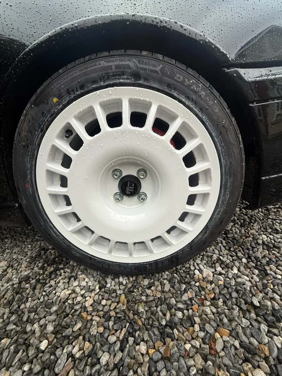 Compomotive alloys - Image 2
