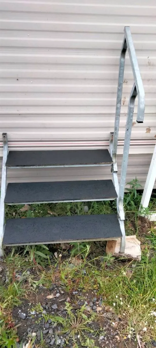 Steps for mobile - Image 2