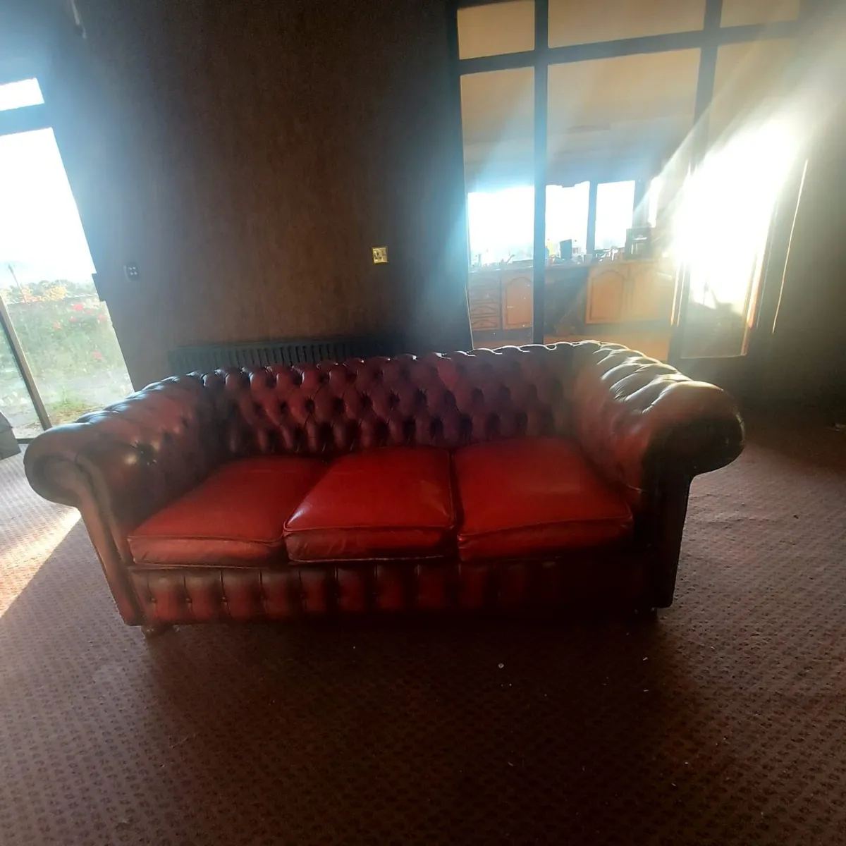 Couch - Image 1