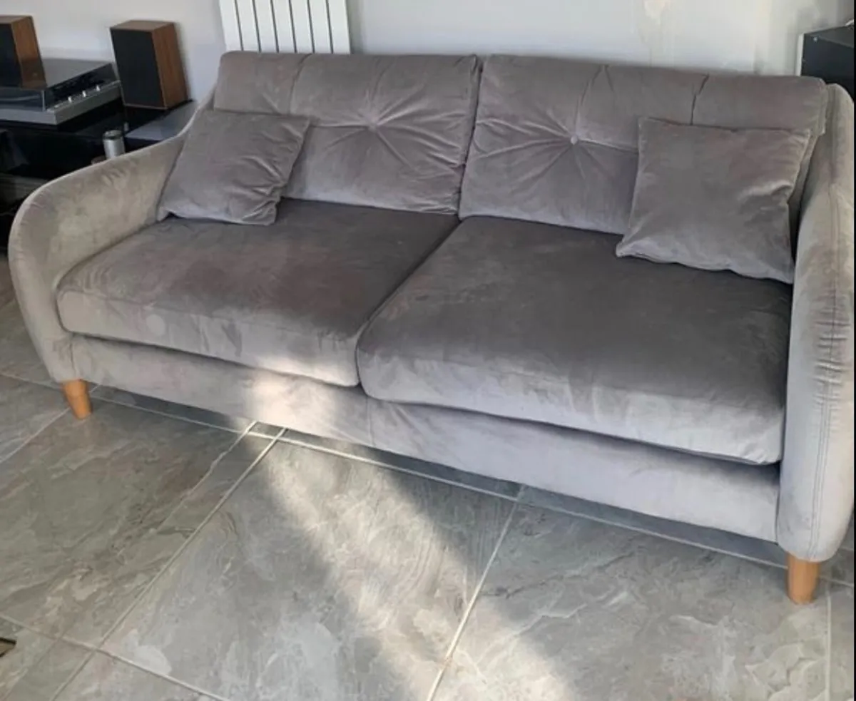 Sofa - Image 1