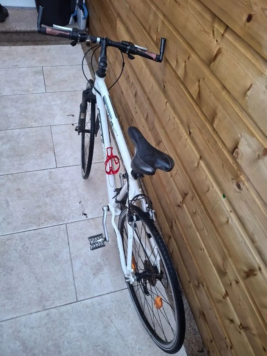 racing bikes - Image 4
