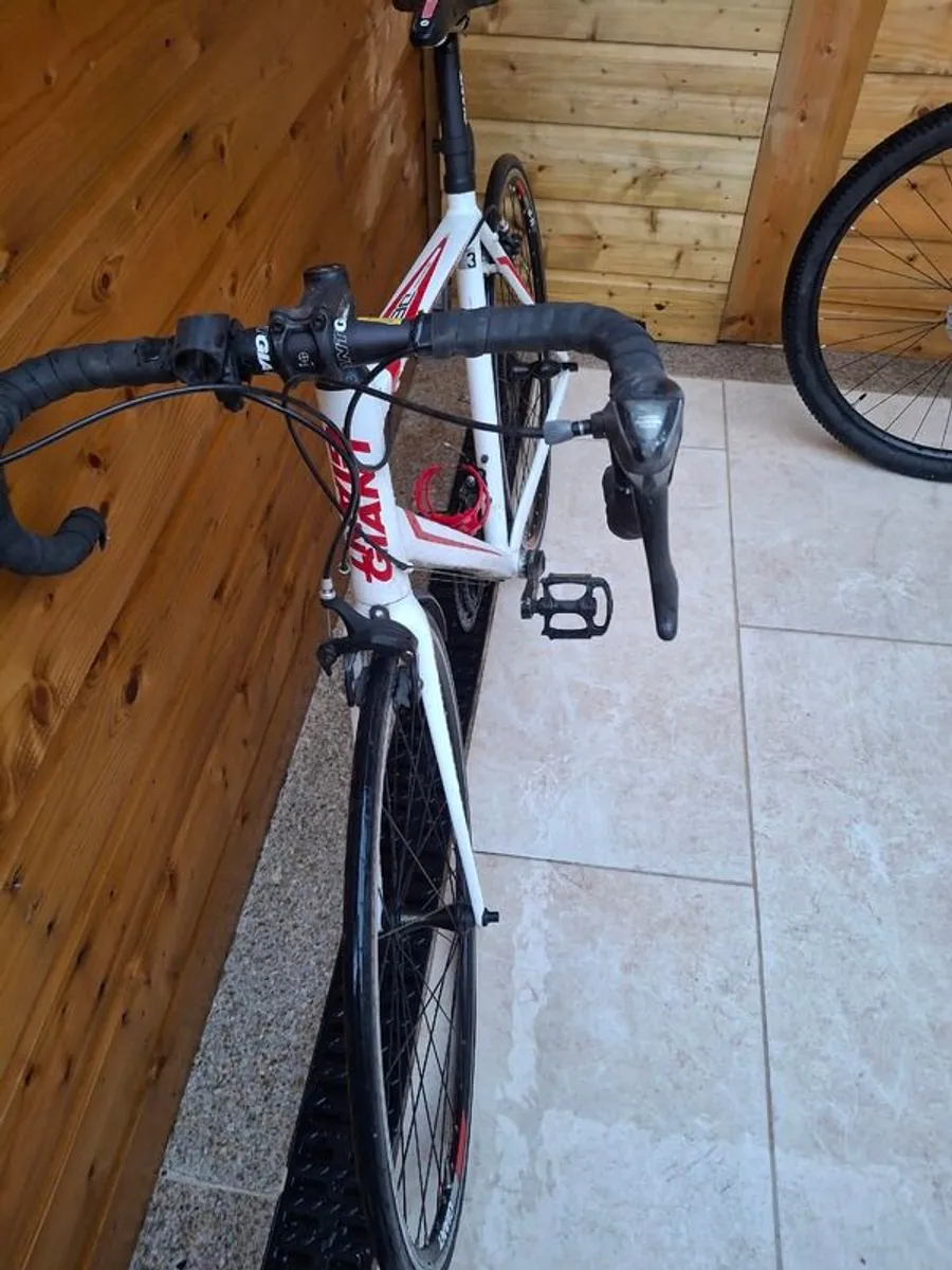 racing bikes - Image 2
