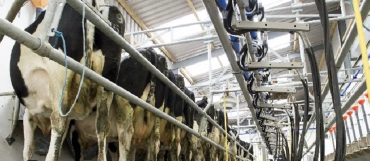 Farm Worker required