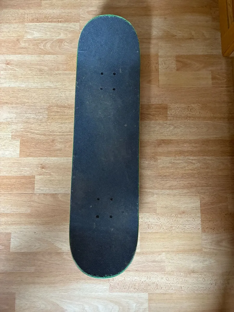 Skate - Hockey - Image 2