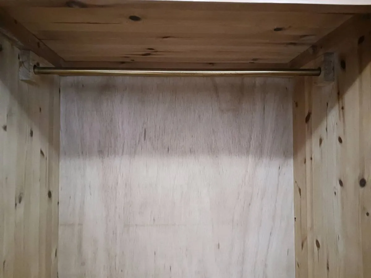 Wardrobe - Image 2