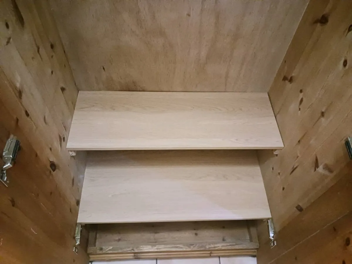 Wardrobe - Image 3