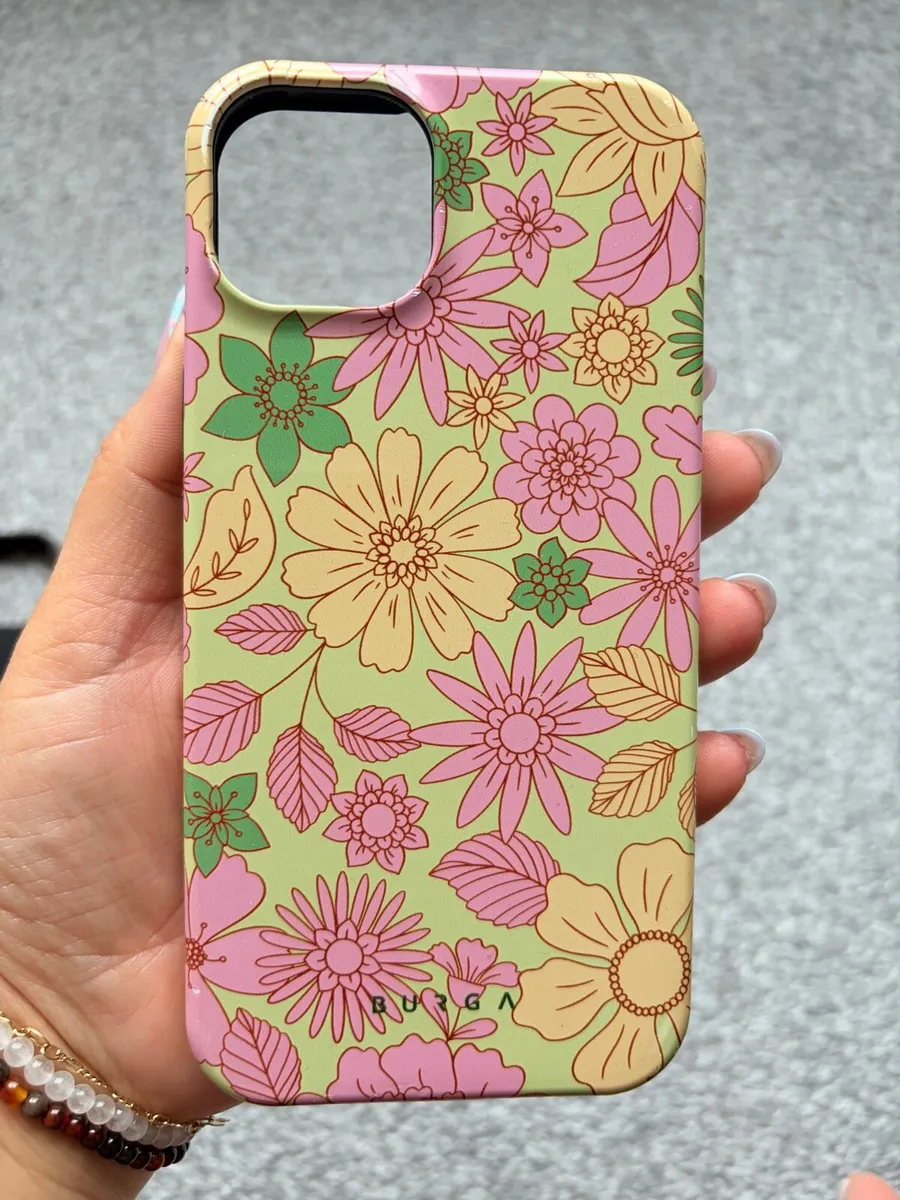 Iphone 15 Plus - Image 4