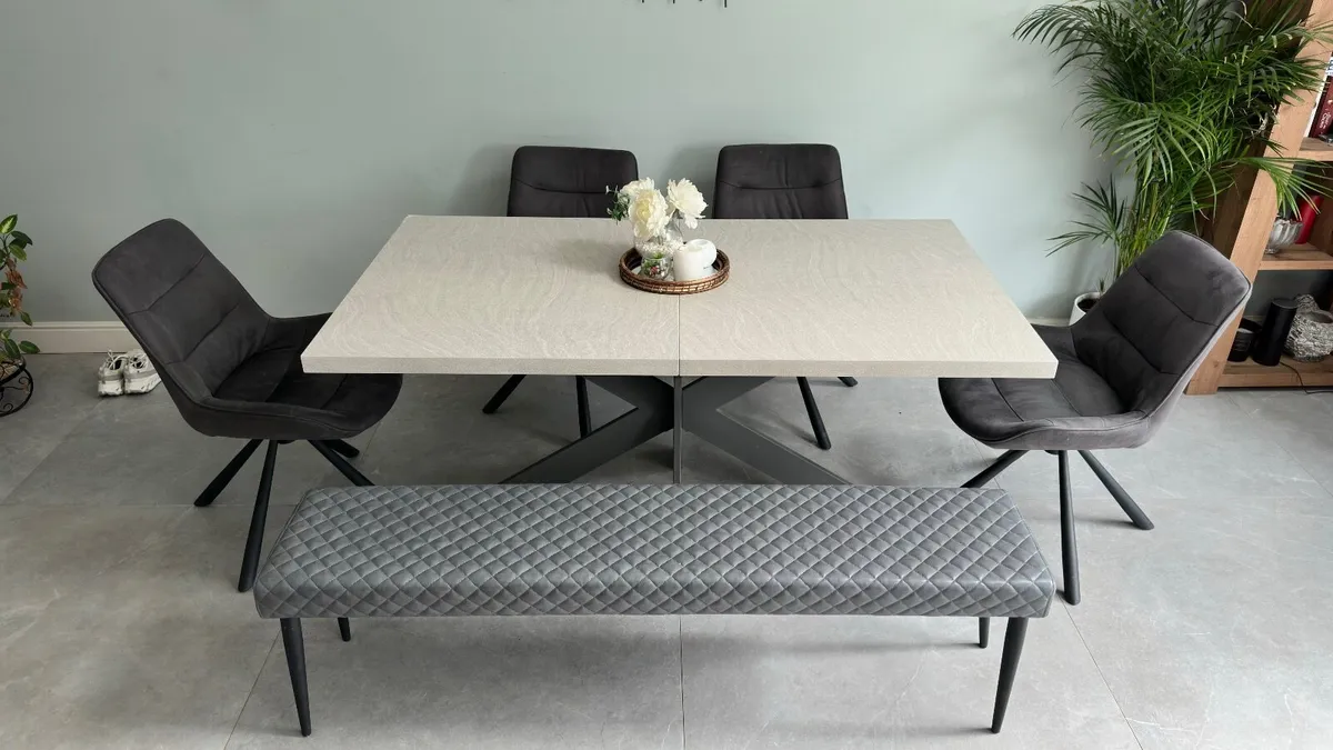 Chairs - Image 2