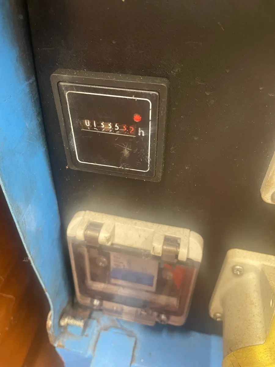 Generator - Image 3