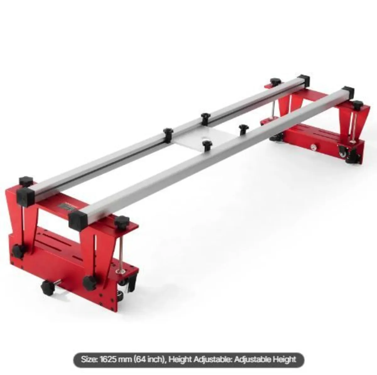 Router Sled, 64 inches/162.6 cm - Image 3