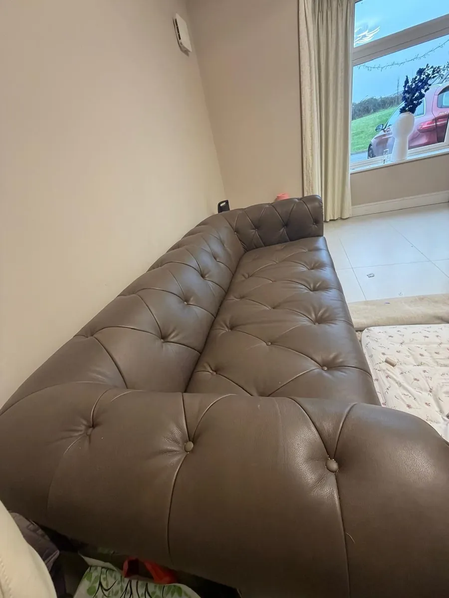 Sofa - Image 2